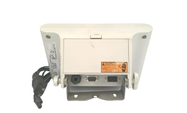 METTLER TOLEDO BBA221-3B60C