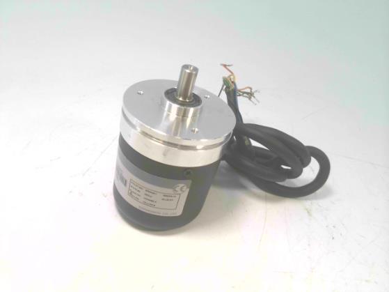 RAA-60-0012NHC by KWANGWOO