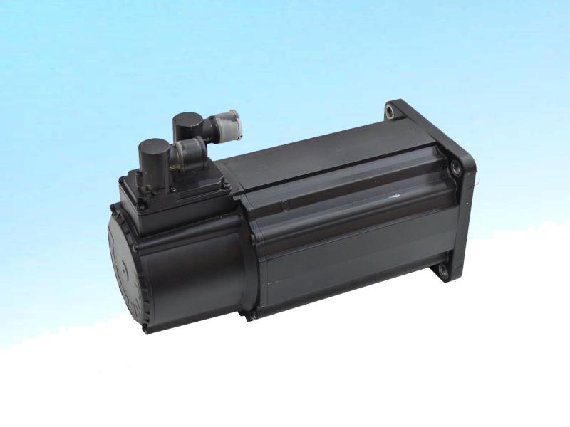 BOSCH MHD090B-035-PG0-UN
