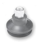 WILKERSON PNEUMATIC PBTF-20B-SI-G1