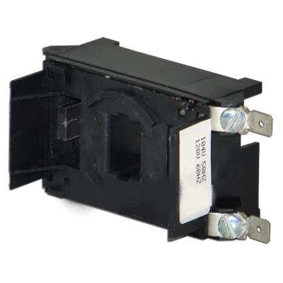 9-2741-4 by EATON CORPORATION