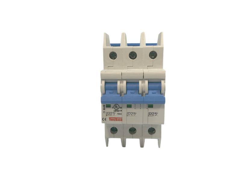 JTEC4893D25 par TECHNA