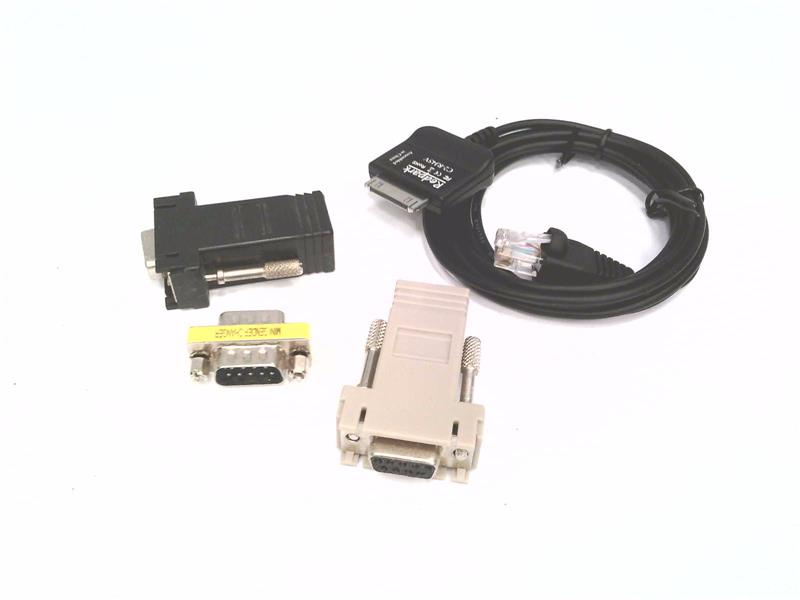 A5E32299674 por SIEMENS