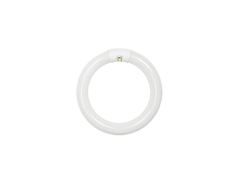 PHILIPS FC8T9/CW