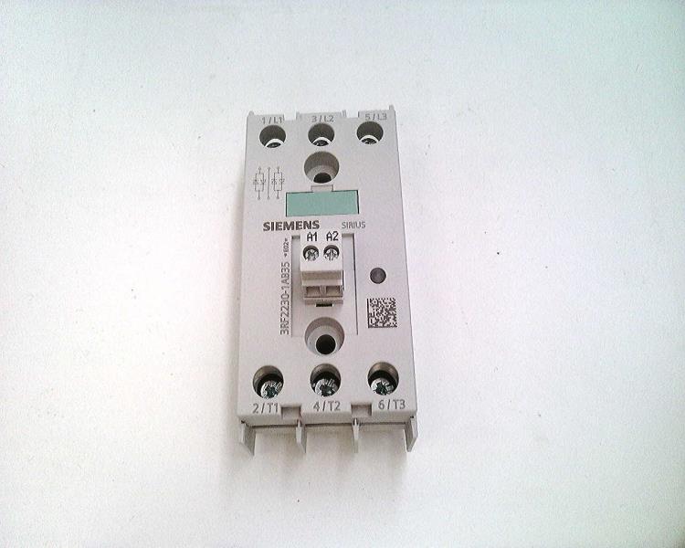 3RF2230-1AB35 by SIEMENS