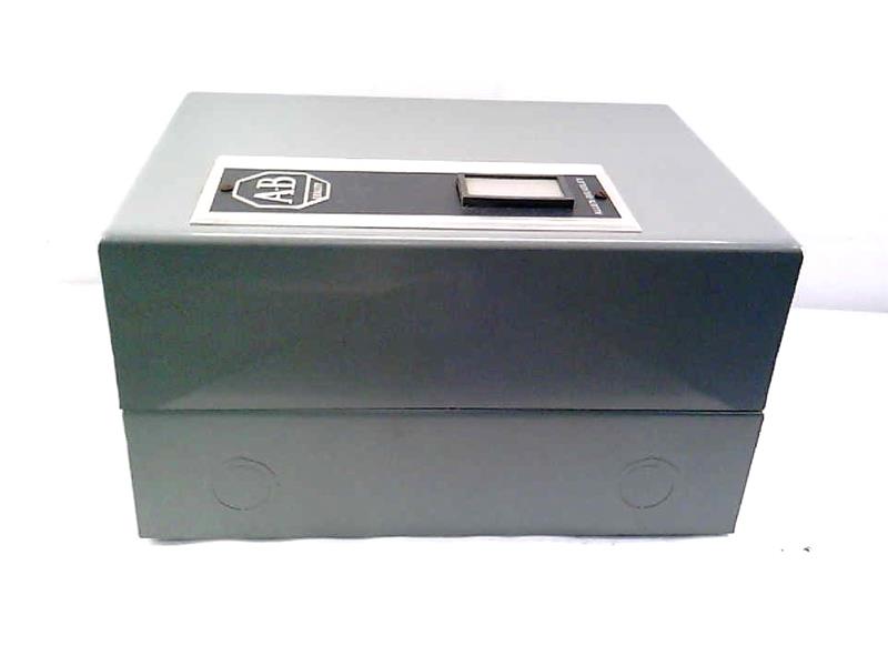 ALLEN BRADLEY 500-BAD93