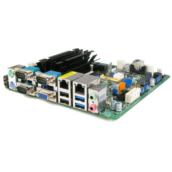 ASROCK IMB-150