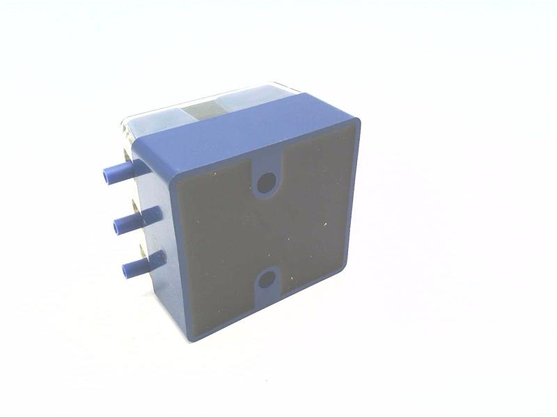 OMRON L2Z-C