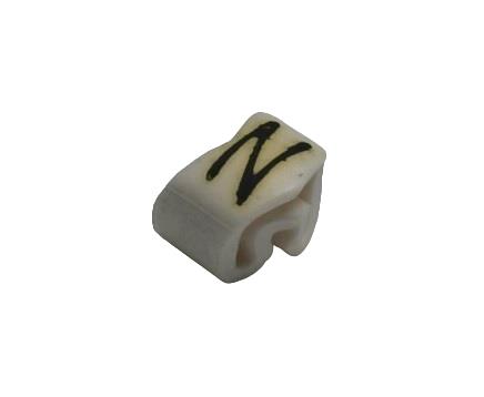 CEMBRE 59649-N