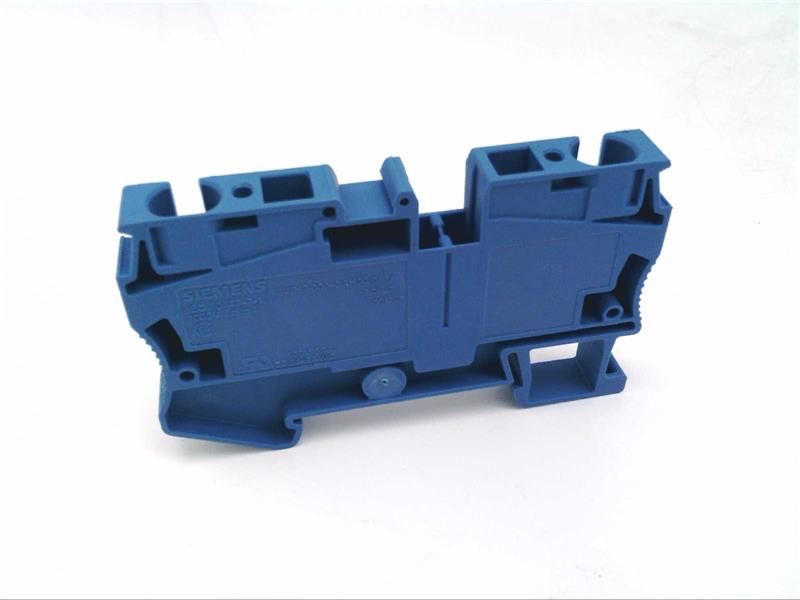 SIEMENS 8WH2000-0AH01