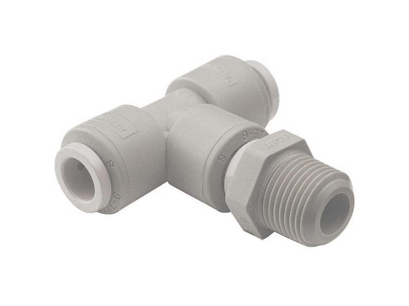 PARKER PP6MTS6