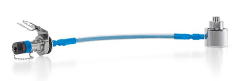 TELSONIC ULTRASONIC SF3602S-1-0.3