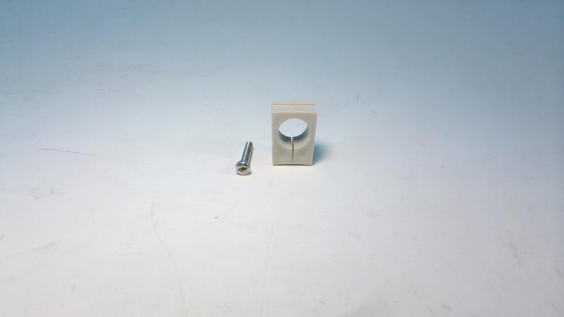 SMC TMH-06J