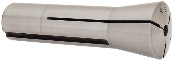 LYNDEX CORP 820-006