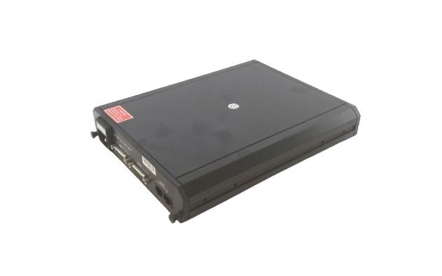 BLACK BOX CORP MX271A