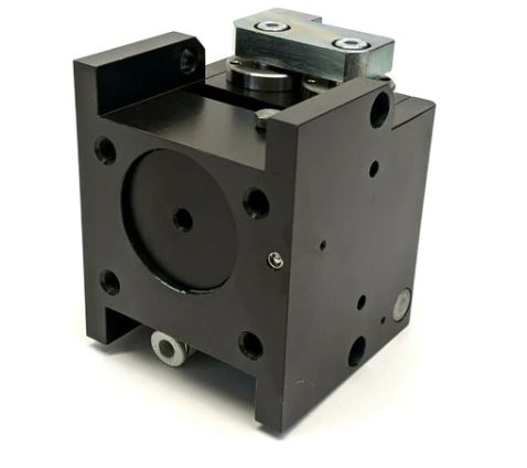BOSCH 3-842-536-775