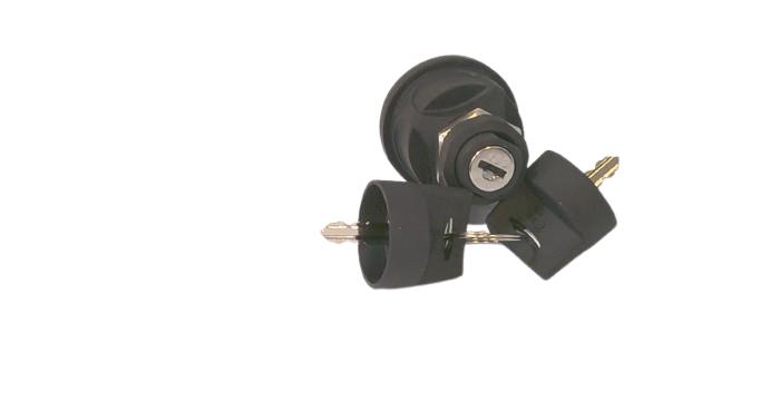 95060-27 by LITTELFUSE