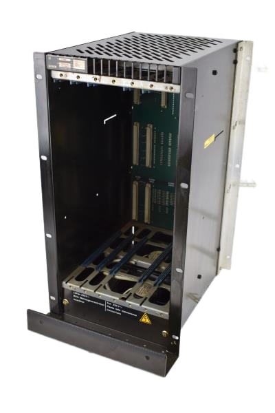 CC 320N by BOSCH