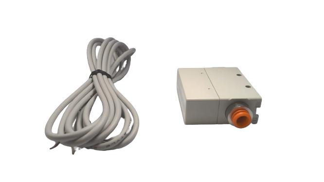 SMC PFM511-N7-2