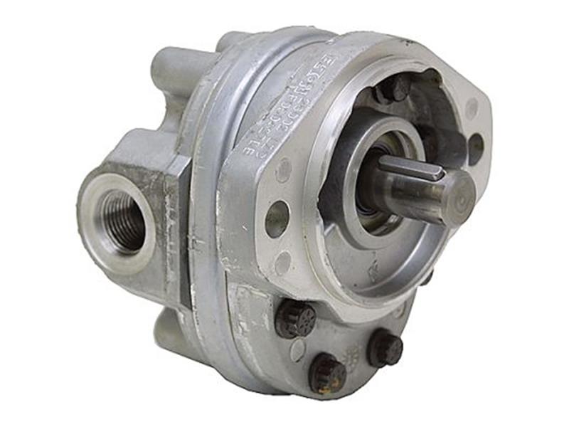 26004-RZC by EATON CORPORATION