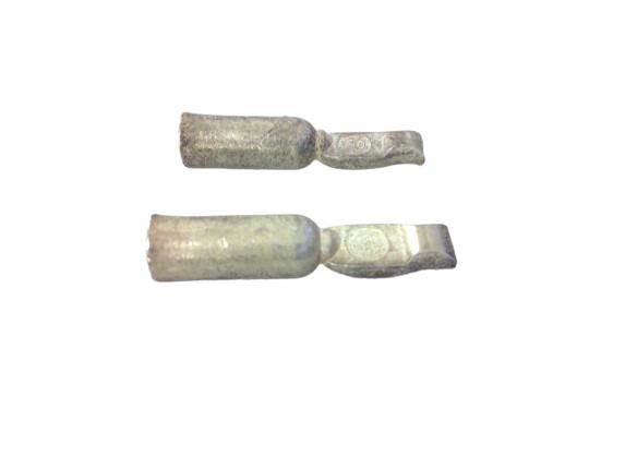 IDEAL 6811G2