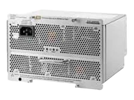 HPE J9829A