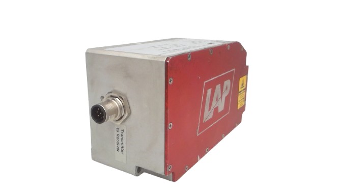 LAP LASER 0007568-0001