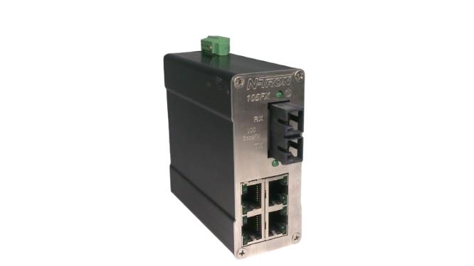 RED LION CONTROLS 105FX-SC