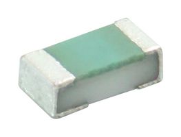 VISHAY RCA060310K0FKEA