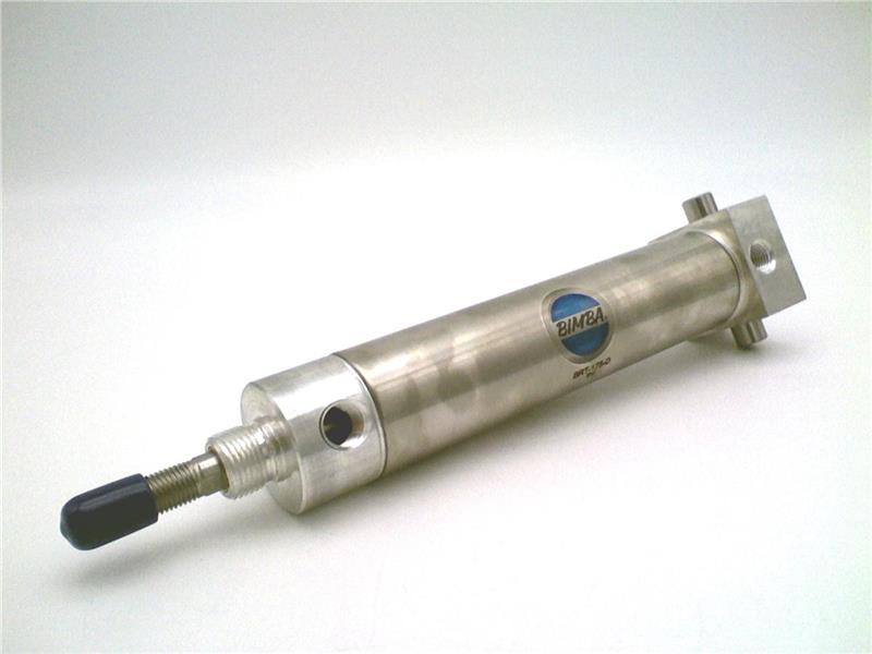 BIMBA BRT-175-D