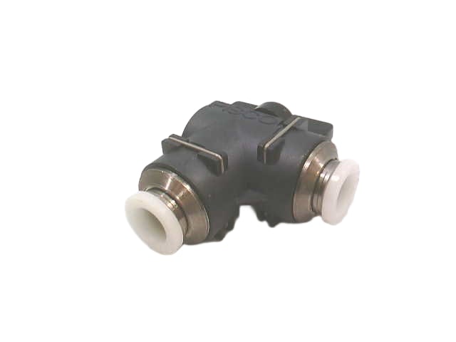 BVLU60-3/8-3/8 par PISCO PNEUMATICS
