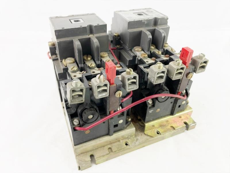 WESTINGHOUSE A900M2AAC