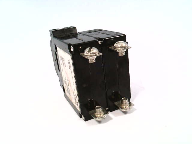 CARLING SWITCH AK2-B0-21-650-5F3-C