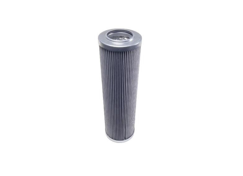 RADWELL VERIFIED SUBSTITUTE 932664Q-SUB