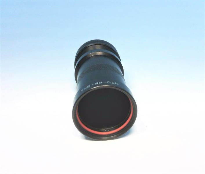 OMEGA ENGINEERING MTC-55-SHL