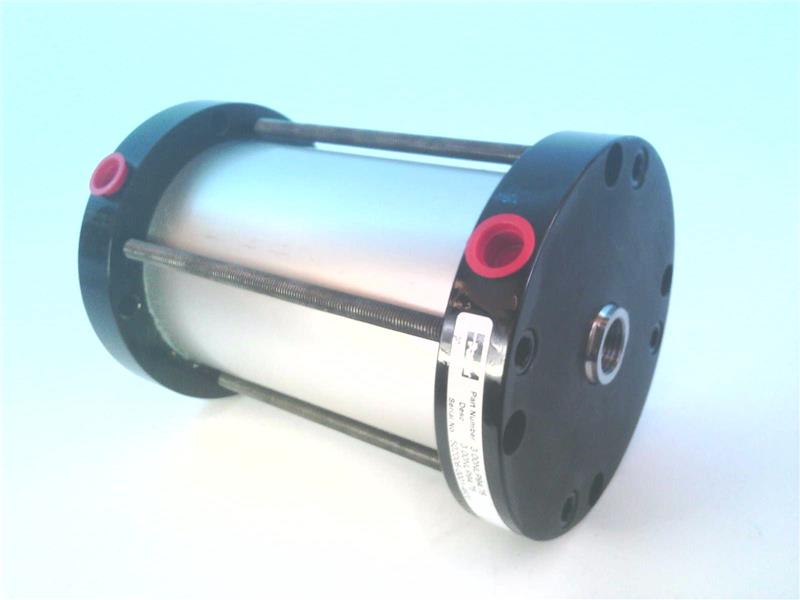 PARKER 3.00NLP94.75