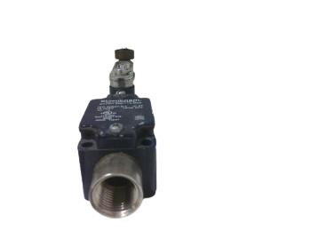 SCHMERSAL Z4V7H 335-11Z-M20