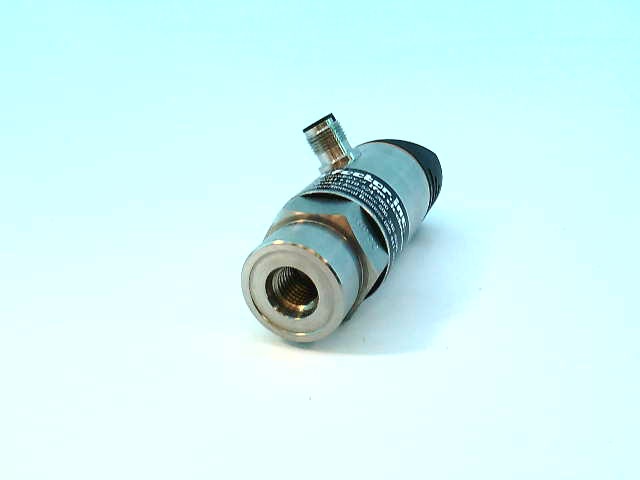 EFECTOR PB-100-SBM12-HFPKG/US/ /V-PB5122