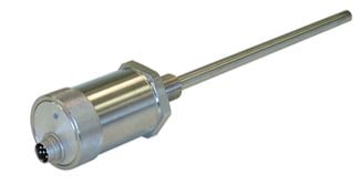 GEFRAN IK4-A-B-1400-E-1-XL0386 0000XXXXS00M0XX