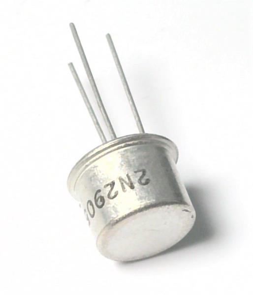 MULTICOMP PRO 2N2905