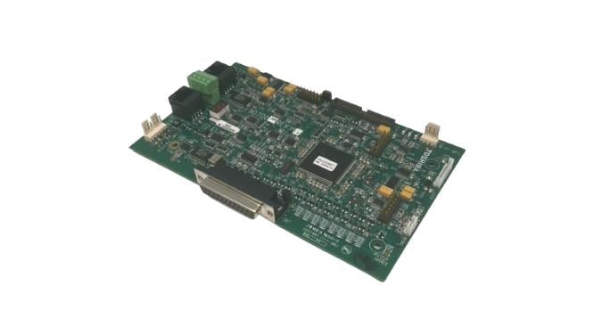TOSHIBA 90700AN  