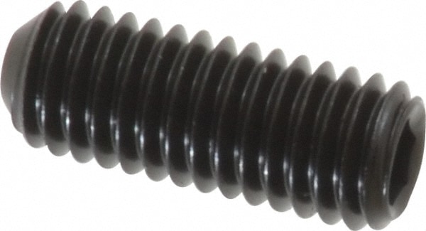 UNBRAKO 107300
