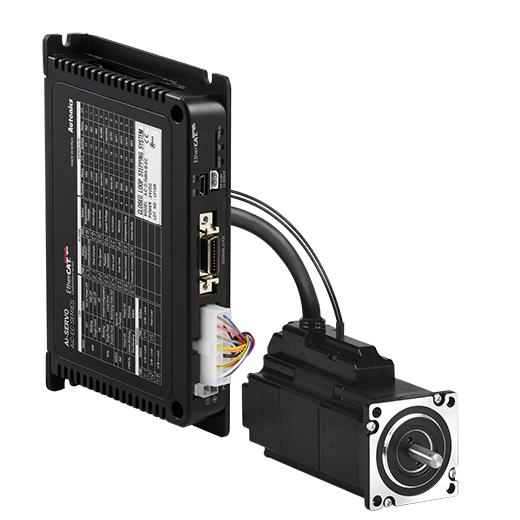AUTONICS AIC-56MA-B-EC