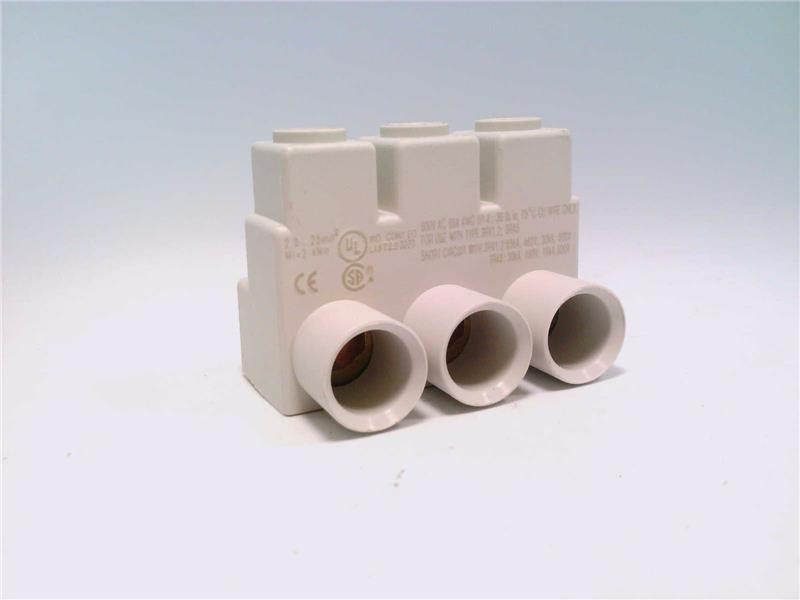 SIEMENS 3RV1925-5EB