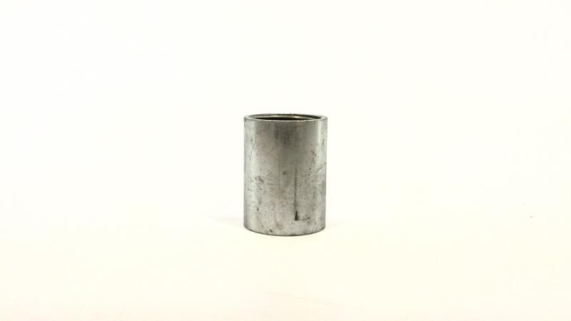 CONDUIT PIPE PRODUCTS 21121000