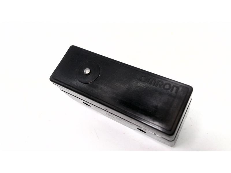 OMRON Z-15H2-B7-K
