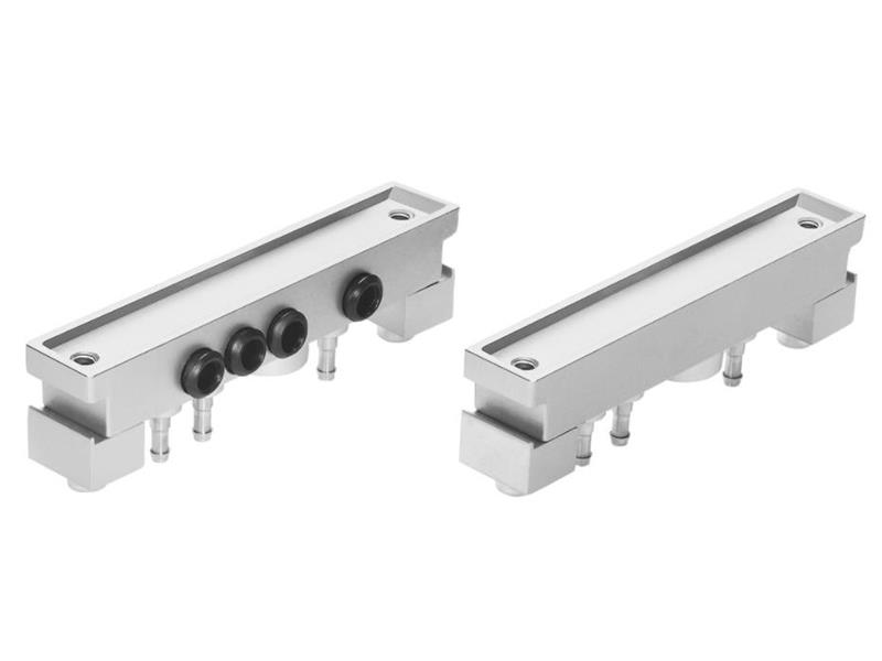 FESTO TAP-E-2N