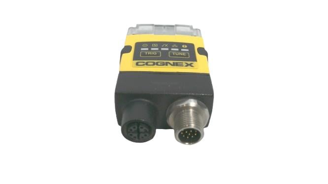 COGNEX MSIP-REM-CGX-DM262X