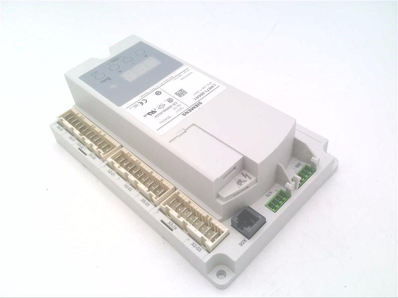 SIEMENS LME71.000A1