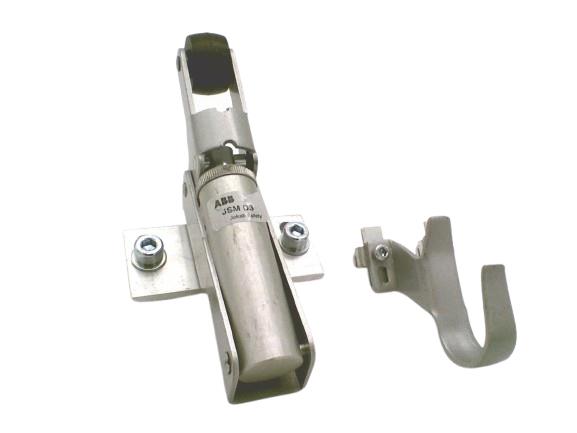 ASEA BROWN BOVERI 2TLA040033R0200